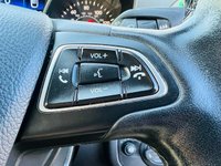 USED 2017 67 FORD KUGA 2.0 TITANIUM TDCI 5d 148 BHP SATELLITE NAVIGATION FULL SERVICE HISTORY BLUETOOTH DAB RADIO