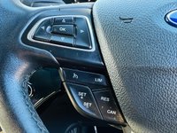 USED 2017 67 FORD KUGA 2.0 TITANIUM TDCI 5d 148 BHP SATELLITE NAVIGATION FULL SERVICE HISTORY BLUETOOTH DAB RADIO