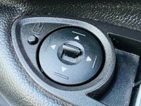 USED 2017 67 FORD KUGA 2.0 TITANIUM TDCI 5d 148 BHP SATELLITE NAVIGATION FULL SERVICE HISTORY BLUETOOTH DAB RADIO