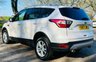 USED 2017 67 FORD KUGA 2.0 TITANIUM TDCI 5d 148 BHP SATELLITE NAVIGATION FULL SERVICE HISTORY BLUETOOTH DAB RADIO