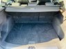 USED 2017 67 FORD KUGA 2.0 TITANIUM TDCI 5d 148 BHP SATELLITE NAVIGATION FULL SERVICE HISTORY BLUETOOTH DAB RADIO