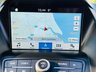 USED 2017 67 FORD KUGA 2.0 TITANIUM TDCI 5d 148 BHP SATELLITE NAVIGATION FULL SERVICE HISTORY BLUETOOTH DAB RADIO