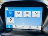 USED 2017 67 FORD KUGA 2.0 TITANIUM TDCI 5d 148 BHP SATELLITE NAVIGATION FULL SERVICE HISTORY BLUETOOTH DAB RADIO