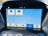 USED 2017 67 FORD KUGA 2.0 TITANIUM TDCI 5d 148 BHP SATELLITE NAVIGATION FULL SERVICE HISTORY BLUETOOTH DAB RADIO