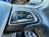 USED 2017 67 FORD KUGA 2.0 TITANIUM TDCI 5d 148 BHP SATELLITE NAVIGATION FULL SERVICE HISTORY BLUETOOTH DAB RADIO