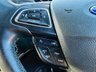 USED 2017 67 FORD KUGA 2.0 TITANIUM TDCI 5d 148 BHP SATELLITE NAVIGATION FULL SERVICE HISTORY BLUETOOTH DAB RADIO