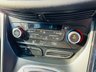 USED 2017 67 FORD KUGA 2.0 TITANIUM TDCI 5d 148 BHP SATELLITE NAVIGATION FULL SERVICE HISTORY BLUETOOTH DAB RADIO
