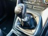 USED 2017 67 FORD KUGA 2.0 TITANIUM TDCI 5d 148 BHP SATELLITE NAVIGATION FULL SERVICE HISTORY BLUETOOTH DAB RADIO