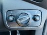 USED 2017 67 FORD KUGA 2.0 TITANIUM TDCI 5d 148 BHP SATELLITE NAVIGATION FULL SERVICE HISTORY BLUETOOTH DAB RADIO