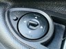 USED 2017 67 FORD KUGA 2.0 TITANIUM TDCI 5d 148 BHP SATELLITE NAVIGATION FULL SERVICE HISTORY BLUETOOTH DAB RADIO