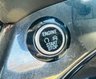 USED 2017 67 FORD KUGA 2.0 TITANIUM TDCI 5d 148 BHP SATELLITE NAVIGATION FULL SERVICE HISTORY BLUETOOTH DAB RADIO