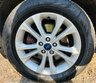 USED 2017 67 FORD KUGA 2.0 TITANIUM TDCI 5d 148 BHP SATELLITE NAVIGATION FULL SERVICE HISTORY BLUETOOTH DAB RADIO