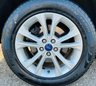 USED 2017 67 FORD KUGA 2.0 TITANIUM TDCI 5d 148 BHP SATELLITE NAVIGATION FULL SERVICE HISTORY BLUETOOTH DAB RADIO