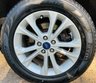 USED 2017 67 FORD KUGA 2.0 TITANIUM TDCI 5d 148 BHP SATELLITE NAVIGATION FULL SERVICE HISTORY BLUETOOTH DAB RADIO
