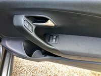 USED 2011 60 VOLKSWAGEN POLO 1.2 S A/C 3d 60 BHP ALLOYS//AIRCON//REMOTE LOCKING//X4 AIRBAGS//VERY RECENT MOT AND SERVICE WITH FRONT BRAKE PADS 60 BHP ALLOYS//AIRCON//REMOTE LOCKING//X4 AIRBAGS//VERY RECENT MOT AND SERVICE WITH FRONT BRAKE PADS