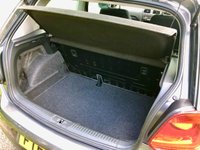 USED 2011 60 VOLKSWAGEN POLO 1.2 S A/C 3d 60 BHP ALLOYS//AIRCON//REMOTE LOCKING//X4 AIRBAGS//VERY RECENT MOT AND SERVICE WITH FRONT BRAKE PADS 60 BHP ALLOYS//AIRCON//REMOTE LOCKING//X4 AIRBAGS//VERY RECENT MOT AND SERVICE WITH FRONT BRAKE PADS