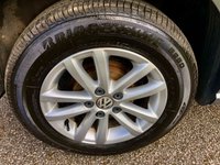 USED 2011 60 VOLKSWAGEN POLO 1.2 S A/C 3d 60 BHP ALLOYS//AIRCON//REMOTE LOCKING//X4 AIRBAGS//VERY RECENT MOT AND SERVICE WITH FRONT BRAKE PADS 60 BHP ALLOYS//AIRCON//REMOTE LOCKING//X4 AIRBAGS//VERY RECENT MOT AND SERVICE WITH FRONT BRAKE PADS