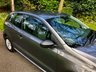 USED 2011 60 VOLKSWAGEN POLO 1.2 S A/C 3d 60 BHP ALLOYS//AIRCON//REMOTE LOCKING//X4 AIRBAGS//VERY RECENT MOT AND SERVICE WITH FRONT BRAKE PADS 60 BHP ALLOYS//AIRCON//REMOTE LOCKING//X4 AIRBAGS//VERY RECENT MOT AND SERVICE WITH FRONT BRAKE PADS