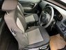 USED 2011 60 VOLKSWAGEN POLO 1.2 S A/C 3d 60 BHP ALLOYS//AIRCON//REMOTE LOCKING//X4 AIRBAGS//VERY RECENT MOT AND SERVICE WITH FRONT BRAKE PADS 60 BHP ALLOYS//AIRCON//REMOTE LOCKING//X4 AIRBAGS//VERY RECENT MOT AND SERVICE WITH FRONT BRAKE PADS