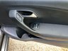 USED 2011 60 VOLKSWAGEN POLO 1.2 S A/C 3d 60 BHP ALLOYS//AIRCON//REMOTE LOCKING//X4 AIRBAGS//VERY RECENT MOT AND SERVICE WITH FRONT BRAKE PADS 60 BHP ALLOYS//AIRCON//REMOTE LOCKING//X4 AIRBAGS//VERY RECENT MOT AND SERVICE WITH FRONT BRAKE PADS