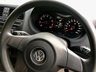 USED 2011 60 VOLKSWAGEN POLO 1.2 S A/C 3d 60 BHP ALLOYS//AIRCON//REMOTE LOCKING//X4 AIRBAGS//VERY RECENT MOT AND SERVICE WITH FRONT BRAKE PADS 60 BHP ALLOYS//AIRCON//REMOTE LOCKING//X4 AIRBAGS//VERY RECENT MOT AND SERVICE WITH FRONT BRAKE PADS