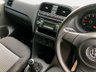 USED 2011 60 VOLKSWAGEN POLO 1.2 S A/C 3d 60 BHP ALLOYS//AIRCON//REMOTE LOCKING//X4 AIRBAGS//VERY RECENT MOT AND SERVICE WITH FRONT BRAKE PADS 60 BHP ALLOYS//AIRCON//REMOTE LOCKING//X4 AIRBAGS//VERY RECENT MOT AND SERVICE WITH FRONT BRAKE PADS