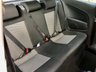 USED 2011 60 VOLKSWAGEN POLO 1.2 S A/C 3d 60 BHP ALLOYS//AIRCON//REMOTE LOCKING//X4 AIRBAGS//VERY RECENT MOT AND SERVICE WITH FRONT BRAKE PADS 60 BHP ALLOYS//AIRCON//REMOTE LOCKING//X4 AIRBAGS//VERY RECENT MOT AND SERVICE WITH FRONT BRAKE PADS