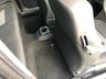 USED 2011 60 VOLKSWAGEN POLO 1.2 S A/C 3d 60 BHP ALLOYS//AIRCON//REMOTE LOCKING//X4 AIRBAGS//VERY RECENT MOT AND SERVICE WITH FRONT BRAKE PADS 60 BHP ALLOYS//AIRCON//REMOTE LOCKING//X4 AIRBAGS//VERY RECENT MOT AND SERVICE WITH FRONT BRAKE PADS