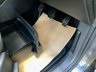 USED 2011 60 VOLKSWAGEN POLO 1.2 S A/C 3d 60 BHP ALLOYS//AIRCON//REMOTE LOCKING//X4 AIRBAGS//VERY RECENT MOT AND SERVICE WITH FRONT BRAKE PADS 60 BHP ALLOYS//AIRCON//REMOTE LOCKING//X4 AIRBAGS//VERY RECENT MOT AND SERVICE WITH FRONT BRAKE PADS
