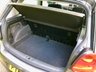 USED 2011 60 VOLKSWAGEN POLO 1.2 S A/C 3d 60 BHP ALLOYS//AIRCON//REMOTE LOCKING//X4 AIRBAGS//VERY RECENT MOT AND SERVICE WITH FRONT BRAKE PADS 60 BHP ALLOYS//AIRCON//REMOTE LOCKING//X4 AIRBAGS//VERY RECENT MOT AND SERVICE WITH FRONT BRAKE PADS