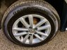 USED 2011 60 VOLKSWAGEN POLO 1.2 S A/C 3d 60 BHP ALLOYS//AIRCON//REMOTE LOCKING//X4 AIRBAGS//VERY RECENT MOT AND SERVICE WITH FRONT BRAKE PADS 60 BHP ALLOYS//AIRCON//REMOTE LOCKING//X4 AIRBAGS//VERY RECENT MOT AND SERVICE WITH FRONT BRAKE PADS