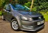 USED 2011 60 VOLKSWAGEN POLO 1.2 S A/C 3d 60 BHP ALLOYS//AIRCON//REMOTE LOCKING//X4 AIRBAGS//VERY RECENT MOT AND SERVICE WITH FRONT BRAKE PADS 60 BHP ALLOYS//AIRCON//REMOTE LOCKING//X4 AIRBAGS//VERY RECENT MOT AND SERVICE WITH FRONT BRAKE PADS