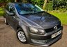 USED 2011 60 VOLKSWAGEN POLO 1.2 S A/C 3d 60 BHP ALLOYS//AIRCON//REMOTE LOCKING//X4 AIRBAGS//VERY RECENT MOT AND SERVICE WITH FRONT BRAKE PADS 60 BHP ALLOYS//AIRCON//REMOTE LOCKING//X4 AIRBAGS//VERY RECENT MOT AND SERVICE WITH FRONT BRAKE PADS