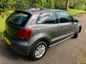 USED 2011 60 VOLKSWAGEN POLO 1.2 S A/C 3d 60 BHP ALLOYS//AIRCON//REMOTE LOCKING//X4 AIRBAGS//VERY RECENT MOT AND SERVICE WITH FRONT BRAKE PADS 60 BHP ALLOYS//AIRCON//REMOTE LOCKING//X4 AIRBAGS//VERY RECENT MOT AND SERVICE WITH FRONT BRAKE PADS