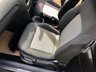 USED 2011 60 VOLKSWAGEN POLO 1.2 S A/C 3d 60 BHP ALLOYS//AIRCON//REMOTE LOCKING//X4 AIRBAGS//VERY RECENT MOT AND SERVICE WITH FRONT BRAKE PADS 60 BHP ALLOYS//AIRCON//REMOTE LOCKING//X4 AIRBAGS//VERY RECENT MOT AND SERVICE WITH FRONT BRAKE PADS