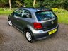 USED 2011 60 VOLKSWAGEN POLO 1.2 S A/C 3d 60 BHP ALLOYS//AIRCON//REMOTE LOCKING//X4 AIRBAGS//VERY RECENT MOT AND SERVICE WITH FRONT BRAKE PADS 60 BHP ALLOYS//AIRCON//REMOTE LOCKING//X4 AIRBAGS//VERY RECENT MOT AND SERVICE WITH FRONT BRAKE PADS