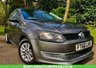 USED 2011 60 VOLKSWAGEN POLO 1.2 S A/C 3d 60 BHP ALLOYS//AIRCON//REMOTE LOCKING//X4 AIRBAGS//VERY RECENT MOT AND SERVICE WITH FRONT BRAKE PADS 60 BHP ALLOYS//AIRCON//REMOTE LOCKING//X4 AIRBAGS//VERY RECENT MOT AND SERVICE WITH FRONT BRAKE PADS
