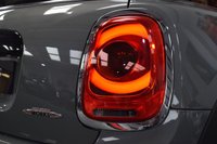 USED 2017 67 MINI HATCH JOHN COOPER WORKS 2.0 JOHN COOPER WORKS 3d 228 BHP JCW PRO EXHAUST / HUD / H&K