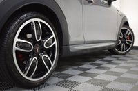 USED 2017 67 MINI HATCH JOHN COOPER WORKS 2.0 JOHN COOPER WORKS 3d 228 BHP JCW PRO EXHAUST / HUD / H&K