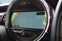 USED 2017 67 MINI HATCH JOHN COOPER WORKS 2.0 JOHN COOPER WORKS 3d 228 BHP JCW PRO EXHAUST / HUD / H&K