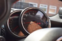 USED 2017 67 MINI HATCH JOHN COOPER WORKS 2.0 JOHN COOPER WORKS 3d 228 BHP JCW PRO EXHAUST / HUD / H&K