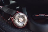 USED 2017 67 MINI HATCH JOHN COOPER WORKS 2.0 JOHN COOPER WORKS 3d 228 BHP JCW PRO EXHAUST / HUD / H&K