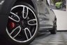 USED 2017 67 MINI HATCH JOHN COOPER WORKS 2.0 JOHN COOPER WORKS 3d 228 BHP JCW PRO EXHAUST / HUD / H&K