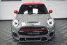 USED 2017 67 MINI HATCH JOHN COOPER WORKS 2.0 JOHN COOPER WORKS 3d 228 BHP JCW PRO EXHAUST / HUD / H&K
