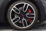 USED 2017 67 MINI HATCH JOHN COOPER WORKS 2.0 JOHN COOPER WORKS 3d 228 BHP JCW PRO EXHAUST / HUD / H&K