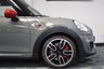 USED 2017 67 MINI HATCH JOHN COOPER WORKS 2.0 JOHN COOPER WORKS 3d 228 BHP JCW PRO EXHAUST / HUD / H&K