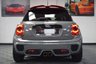 USED 2017 67 MINI HATCH JOHN COOPER WORKS 2.0 JOHN COOPER WORKS 3d 228 BHP JCW PRO EXHAUST / HUD / H&K