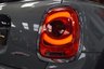 USED 2017 67 MINI HATCH JOHN COOPER WORKS 2.0 JOHN COOPER WORKS 3d 228 BHP JCW PRO EXHAUST / HUD / H&K