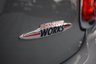 USED 2017 67 MINI HATCH JOHN COOPER WORKS 2.0 JOHN COOPER WORKS 3d 228 BHP JCW PRO EXHAUST / HUD / H&K