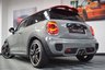 USED 2017 67 MINI HATCH JOHN COOPER WORKS 2.0 JOHN COOPER WORKS 3d 228 BHP JCW PRO EXHAUST / HUD / H&K